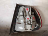 PILOTO TRASERO IZQUIERDO Seat CORDOBA BERLINA (6K2) 
