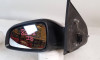  RETROVISOR IZQUIERDO, , 