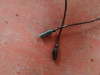  PUENTE TRASERO Fiat II PUNTO (188) BERLINA 