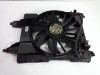  ELECTROVENTILADOR RENAULT SCENIC II (JM) 