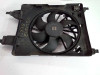  ELECTROVENTILADOR RENAULT SCENIC II (JM) 