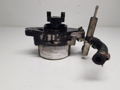 DEPRESOR FRENO / BOMBA VACIO, OPEL, CORSA D