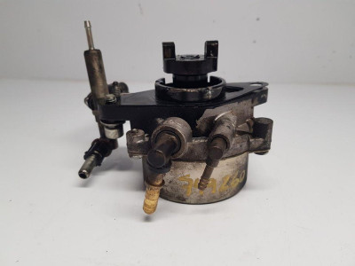 DEPRESOR FRENO / BOMBA VACIO, OPEL, CORSA D