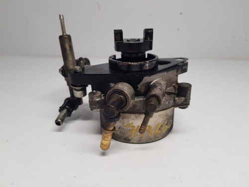  DEPRESOR FRENO / BOMBA VACIO OPEL CORSA D 