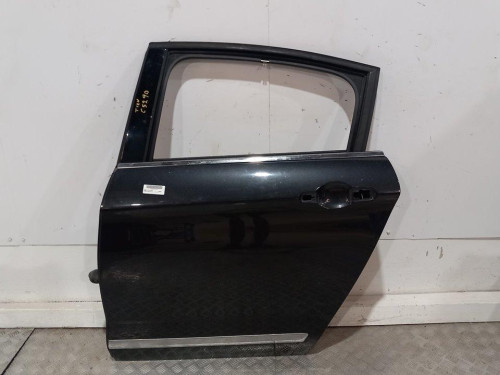  PUERTA TRASERA IZQUIERDA CITROEN C5 BERLINA 