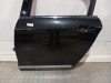  PUERTA TRASERA IZQUIERDA CITROEN C5 BERLINA 