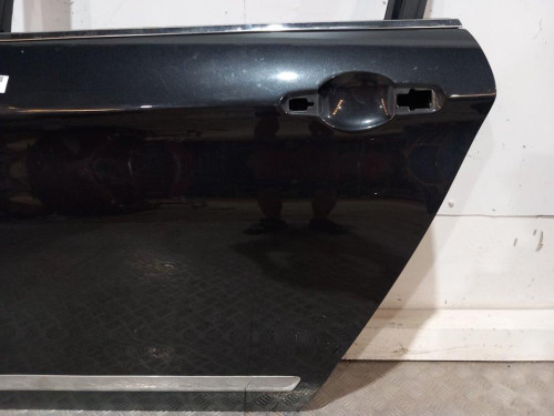  PUERTA TRASERA IZQUIERDA CITROEN C5 BERLINA 