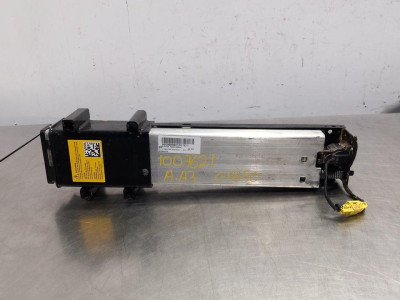AIRBAG LATERAL TRASERO DERECHO, AUDI, A3 CABRIO (8VE)