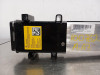  AIRBAG LATERAL TRASERO DERECHO AUDI A3 CABRIO (8VE) 