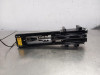  AIRBAG LATERAL TRASERO DERECHO AUDI A3 CABRIO (8VE) 