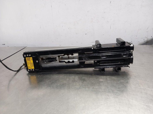  AIRBAG LATERAL TRASERO DERECHO AUDI A3 CABRIO (8VE) 