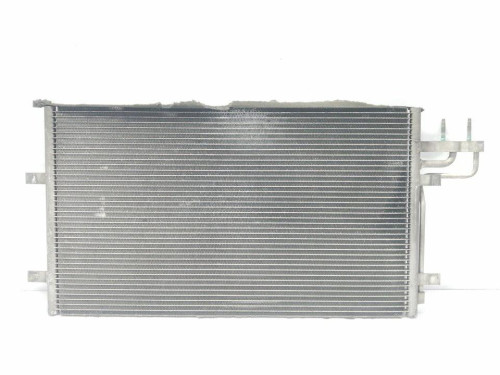  RADIADOR CALEFACCION / AIRE ACONDICIONADO Ford FOCUS BERLINA (CB4) 