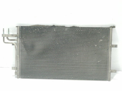 RADIADOR CALEFACCION / AIRE ACONDICIONADO, FORD, FOCUS BERLINA (CB4)