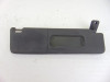  PARASOL DERECHO OPEL ASTRA H TWIN TOP 