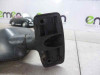  RETROVISOR IZQUIERDO RENAULT R 5 (R12) 