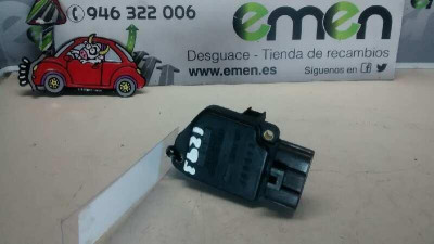 CAUDALIMETRO, FORD, MONDEO TURNIER (GE)