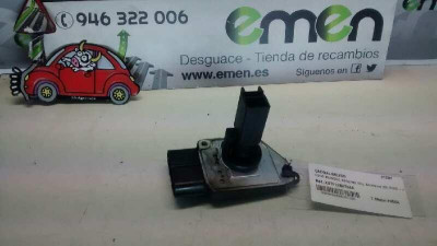 CAUDALIMETRO, FORD, MONDEO TURNIER (GE)