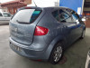  PUERTA TRASERA DERECHA SEAT ALTEA (5P1) 