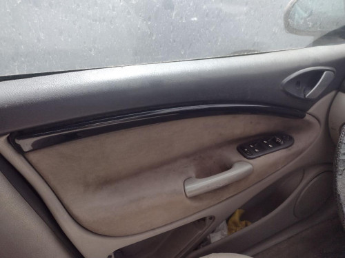  ELEVALUNAS DELANTERO IZQUIERDO Citroen C5 BERLINA 