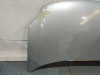  CAPO PEUGEOT PARTNER (S2) 