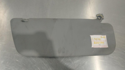 PARASOL DERECHO, MERCEDES-BENZ, SPRINTER II JAMES COOK (906)