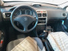  PEUGEOT 307 BREAK / SW (S1)(04.2002) 