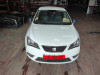 SEAT IBIZA (6P1) — автомобиль-донор на запчасти 