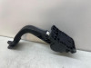 PEDAL ACELERADOR Citroen C4 PICASSO 