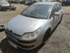  CITROEN C4 BERLINA 