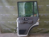 PUERTA TRASERA DERECHA Land Rover DISCOVERY (LT) 