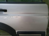 PUERTA TRASERA DERECHA Land Rover DISCOVERY (LT) 