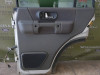 PUERTA TRASERA DERECHA Land Rover DISCOVERY (LT) 