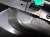 GUARNECIDO PUERTA DELANTERA DERECHA Opel ASTRA J BERLINA 5P 