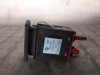INTERRUPTOR VOLKSWAGEN GOLF IV BERLINA (1J1)(10.1997) 