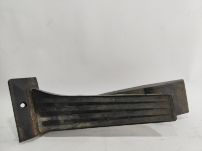 PEDAL ACELERADOR, BMW, SERIE 5 BERLINA (E60)