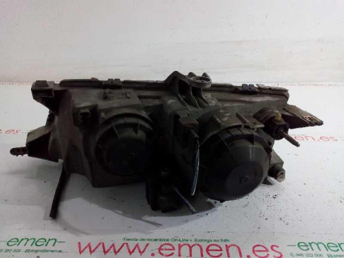  FARO DERECHO SAAB 9-5 BERLINA (06.1997) 