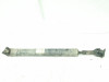 TRANSMISION CENTRAL NISSAN PATROL (K/W260) 