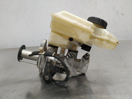  BOMBA FRENO VOLKSWAGEN GOLF VII VARIANT (BA5) 