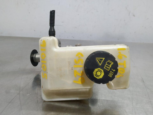 BOMBA FRENO VOLKSWAGEN GOLF VII VARIANT (BA5) 