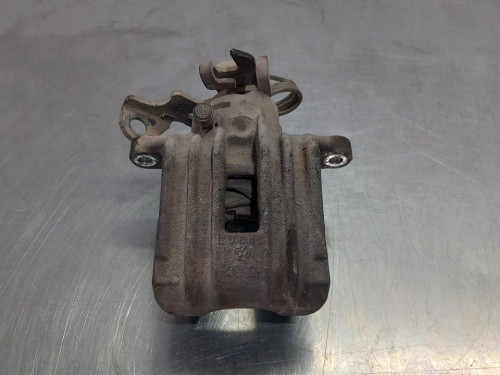 PINZA DE FRENO TRASERA DERECHA 
