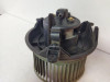  MOTOR CALEFACCION Citroen XSARA COUPE 