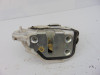 CERRADURA PUERTA TRASERA DERECHA HONDA ACCORD TOURER (CW) 