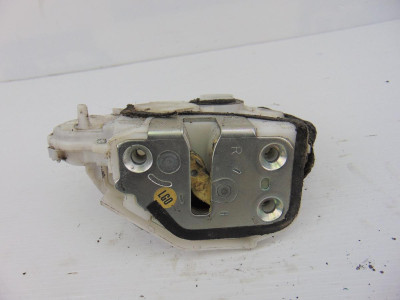 CERRADURA PUERTA TRASERA DERECHA, HONDA, ACCORD TOURER (CW)