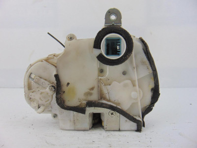 CERRADURA PUERTA TRASERA DERECHA, HONDA, ACCORD TOURER (CW)