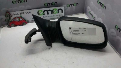  RETROVISOR DERECHO MG ROVER ROVER 400 (RT) 