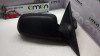  RETROVISOR DERECHO MG ROVER ROVER 400 (RT) 