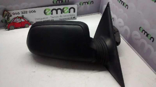  RETROVISOR DERECHO MG ROVER ROVER 400 (RT) 