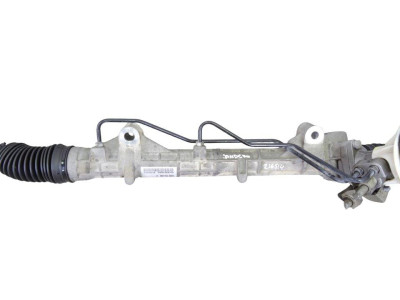 CREMALLERA DIRECCION, DACIA, SANDERO