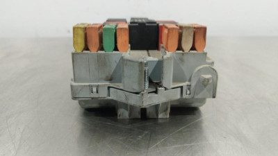 CAJA RELES / FUSIBLES, FIAT, I DOBLÒ (119)