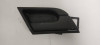  MANETA INTERIOR TRASERA DERECHA CHEVROLET AVEO HATCHBACK 